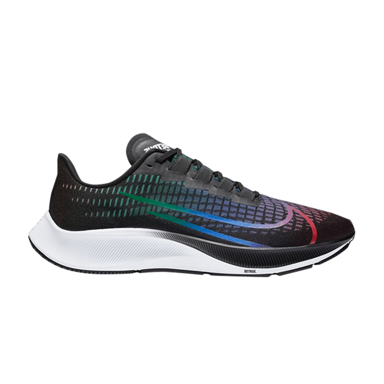 Nike Air Zoom Pegasus 37 'Be True'