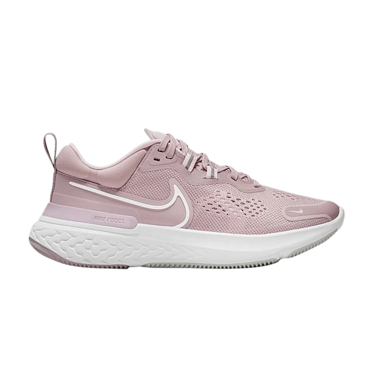 Nike React Miler 2 'Plum Chalk'