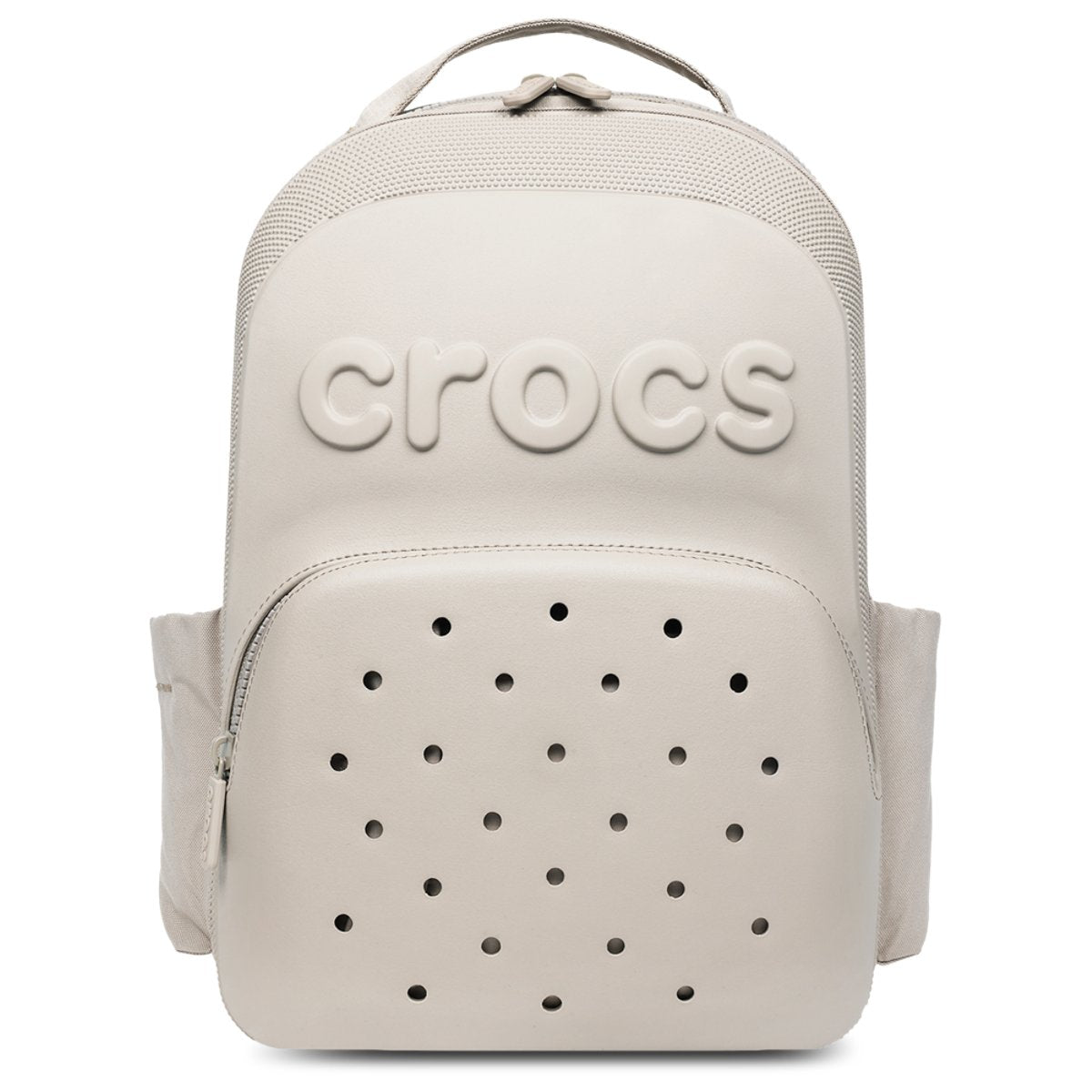 Crocs Backpack