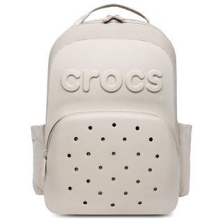 Crocs Backpack