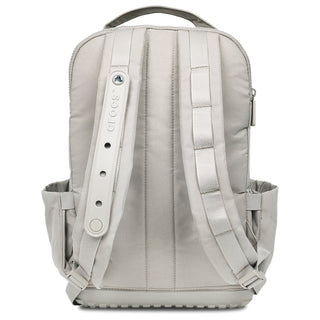 Crocs Backpack