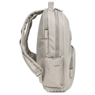 Crocs Backpack