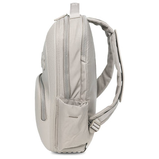 Crocs Backpack