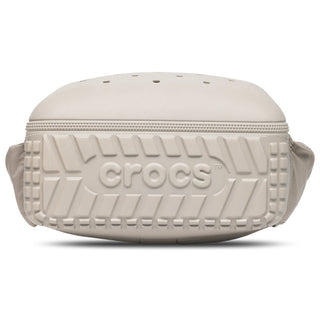 Crocs Backpack