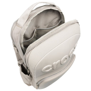Crocs Backpack