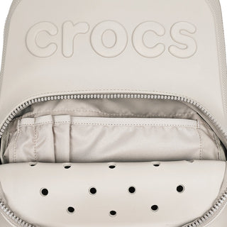 Crocs Backpack