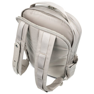 Crocs Backpack