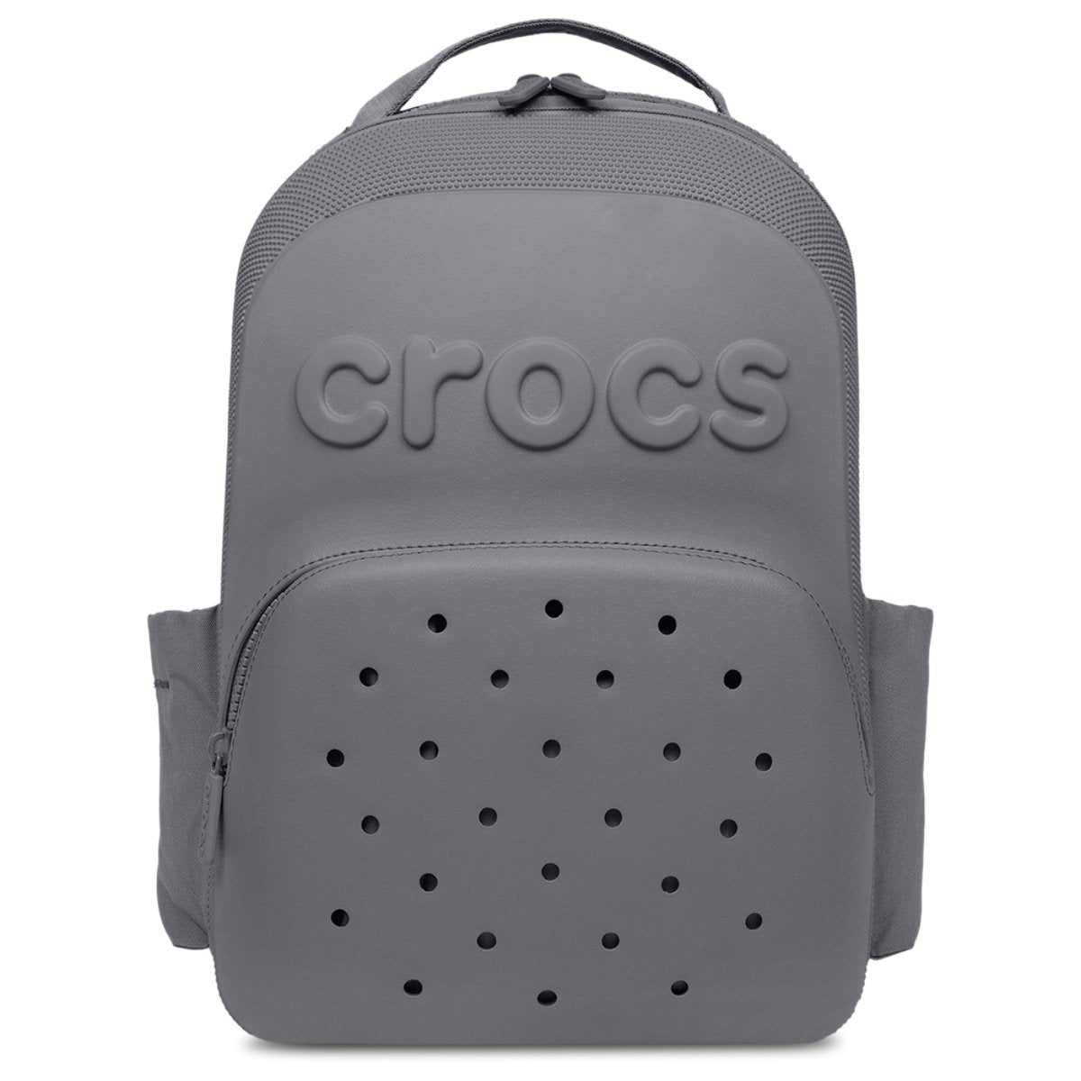 Crocs Backpack