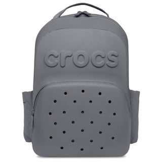 Crocs Backpack