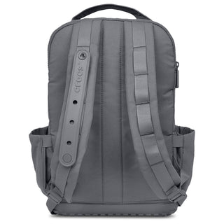 Crocs Backpack