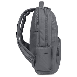 Crocs Backpack