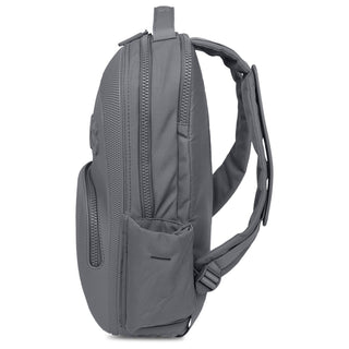 Crocs Backpack