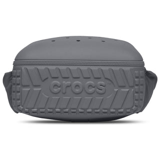 Crocs Backpack