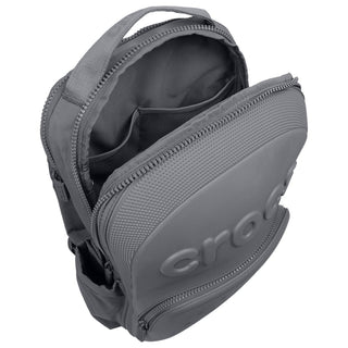 Crocs Backpack
