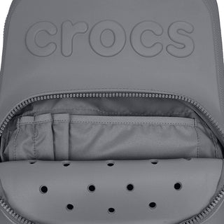 Crocs Backpack