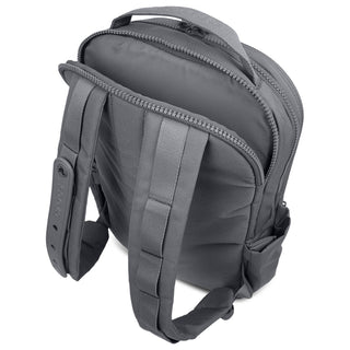 Crocs Backpack
