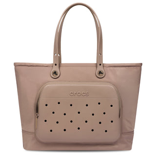 Crocs Large Tote with Pockets - Adult