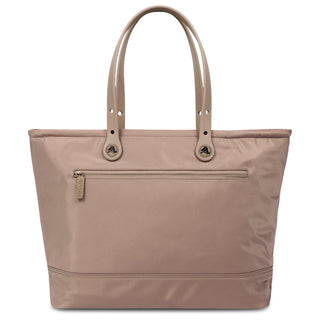 Crocs Large Tote with Pockets - Adult