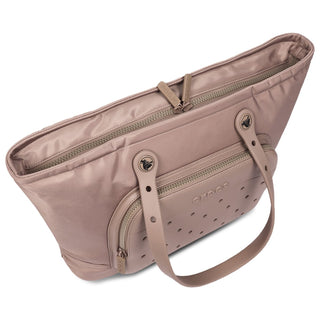 Crocs Large Tote with Pockets - Adult