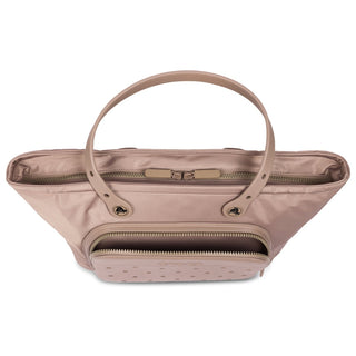Crocs Large Tote with Pockets - Adult