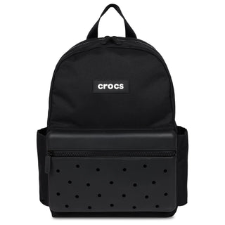 Crocs Lightweight Backpack With Molded Front