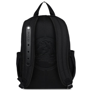 Crocs Lightweight Backpack With Molded Front