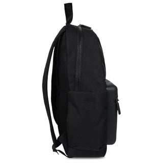Crocs Lightweight Backpack With Molded Front