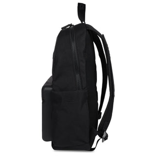 Crocs Lightweight Backpack With Molded Front