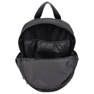 Crocs Lightweight Backpack With Molded Front