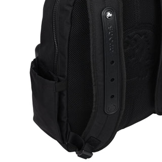 Crocs Lightweight Backpack With Molded Front