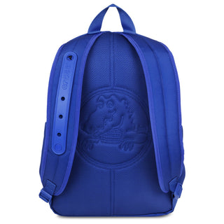 Crocs Lightweight Backpack With Molded Front