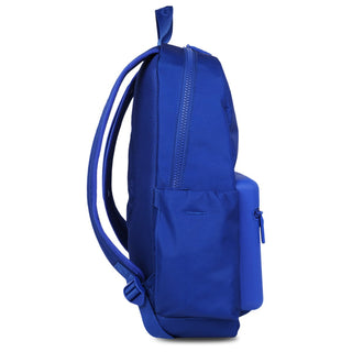 Crocs Lightweight Backpack With Molded Front