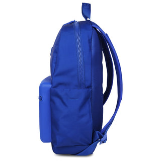 Crocs Lightweight Backpack With Molded Front