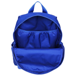 Crocs Lightweight Backpack With Molded Front