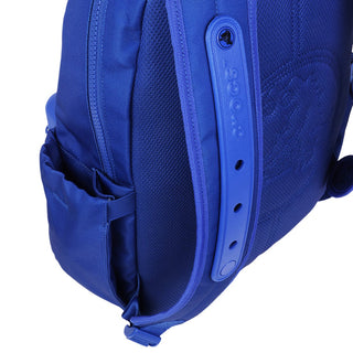 Crocs Lightweight Backpack With Molded Front