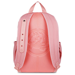 Crocs Lightweight Backpack With Molded Front