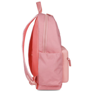 Crocs Lightweight Backpack With Molded Front