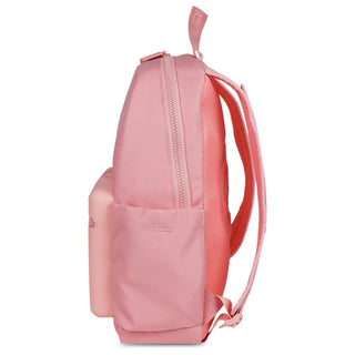 Crocs Lightweight Backpack With Molded Front