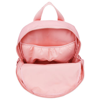 Crocs Lightweight Backpack With Molded Front