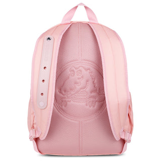 Crocs Lightweight Backpack With Molded Front