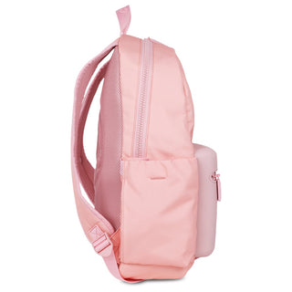 Crocs Lightweight Backpack With Molded Front