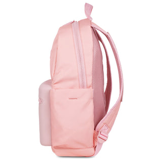 Crocs Lightweight Backpack With Molded Front