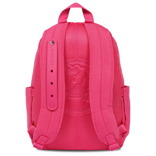 Crocs Lightweight Backpack With Molded Front