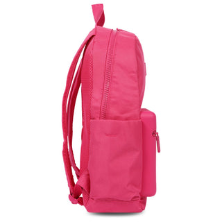 Crocs Lightweight Backpack With Molded Front