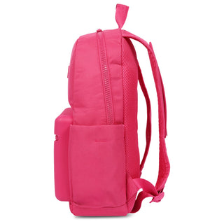 Crocs Lightweight Backpack With Molded Front
