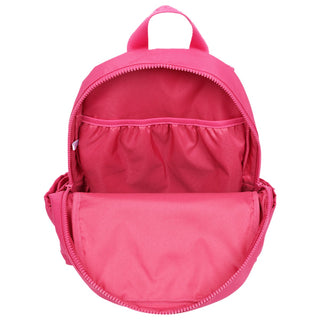 Crocs Lightweight Backpack With Molded Front