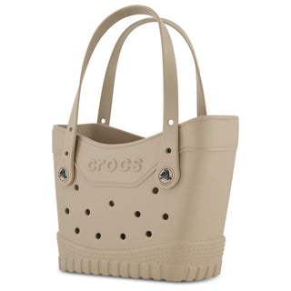 Crocs Small Tote