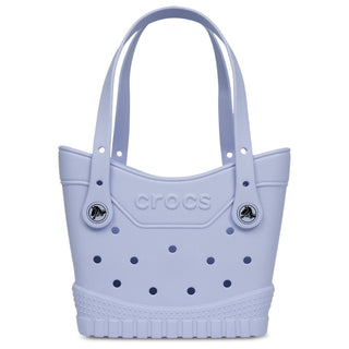 Crocs Small Tote