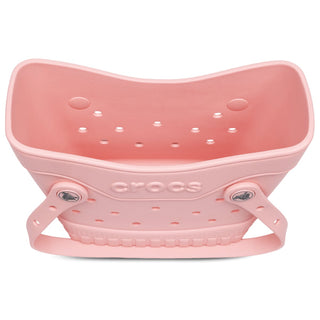 Crocs Small Tote