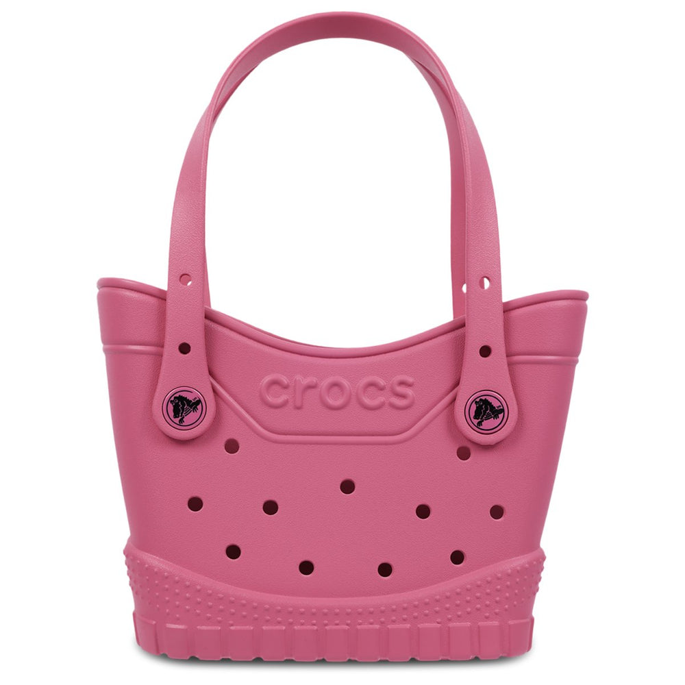 Crocs Small Tote